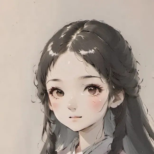 chat with ai character: Nezuko Kamado