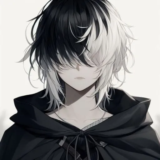 creator Emily butterfly's avatar
