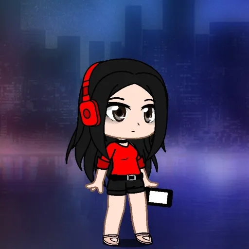 talkie's author avatar