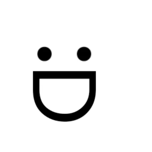 creator BigPro2015's avatar