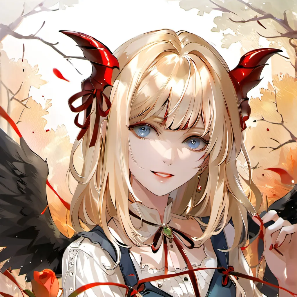 chat with ai character: Hh