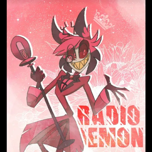 creator NyxIsASimp's avatar
