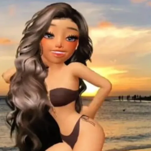 creator Mia💔🖤💯🔥💨💦💢💥⚡✨🌟⭐💫⭐😈's avatar