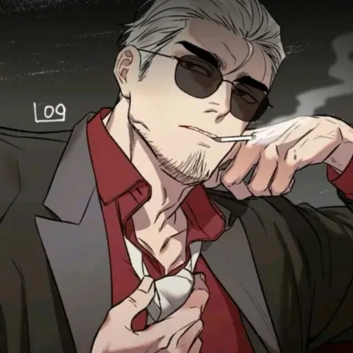 creator Mia💔🖤💯🔥💨💦💢💥⚡✨🌟⭐💫⭐😈's avatar