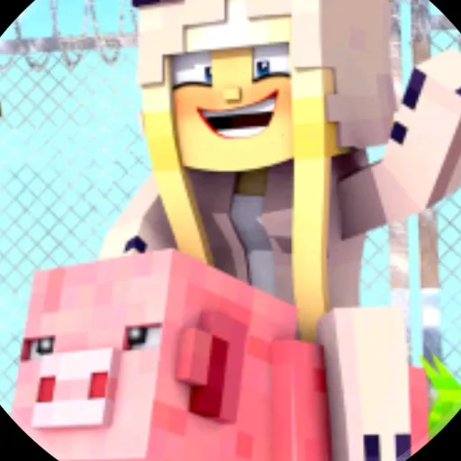 creator Mia💔🖤💯🔥💨💦💢💥⚡✨🌟⭐💫⭐😈's avatar