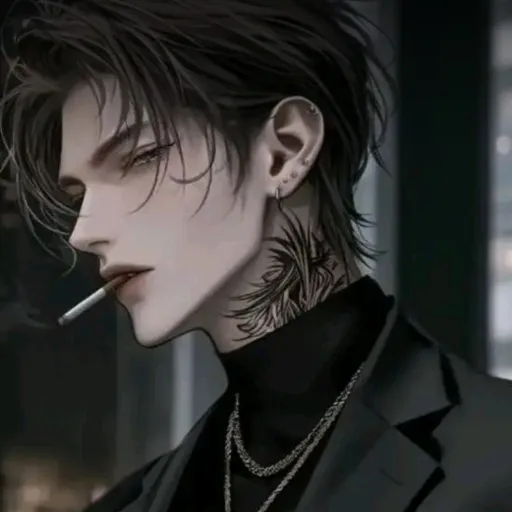 creator Mia💔🖤💯🔥💨💦💢💥⚡✨🌟⭐💫⭐😈's avatar