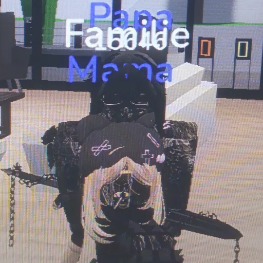 creator Mia💔🖤💯🔥💨💦💢💥⚡✨🌟⭐💫⭐😈's avatar