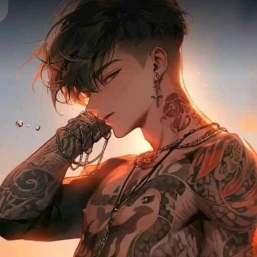 creator Mia💔🖤💯🔥💨💦💢💥⚡✨🌟⭐💫⭐😈's avatar