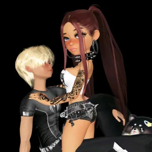 creator Mia💔🖤💯🔥💨💦💢💥⚡✨🌟⭐💫⭐😈's avatar