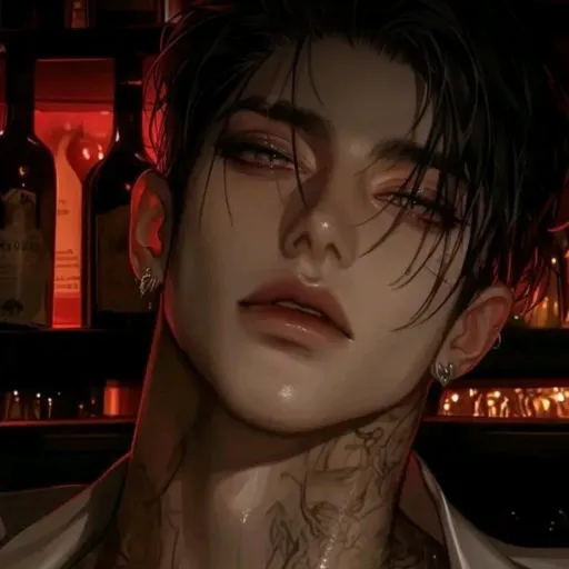 creator Mia💔🖤💯🔥💨💦💢💥⚡✨🌟⭐💫⭐😈's avatar