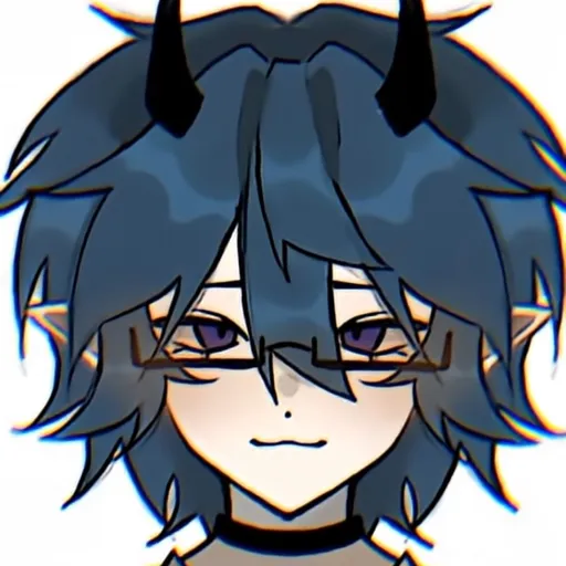 creator はアナ屋たはたない's avatar