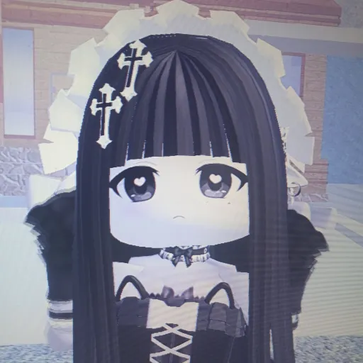 creator はアナ屋たはたない's avatar