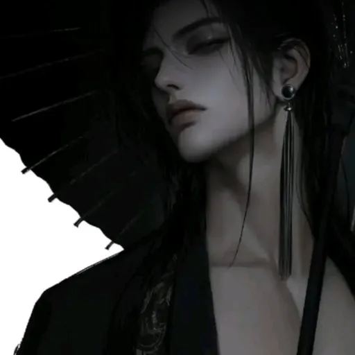 creator Lias-Mia🩸🩸🩸🩸❤️❤️❤️'s avatar