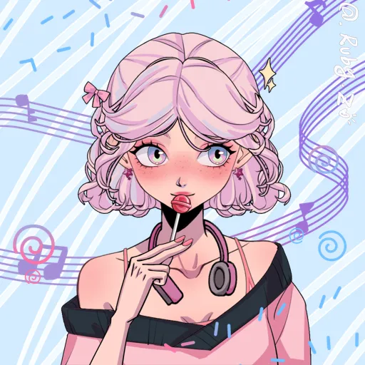 creator Yurei_theReal<3's avatar