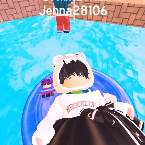 talkie's author avatar