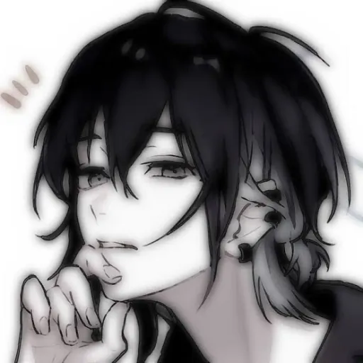 comment user avatar