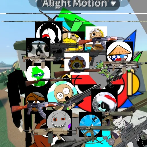 creator ReritheboyYT2's avatar