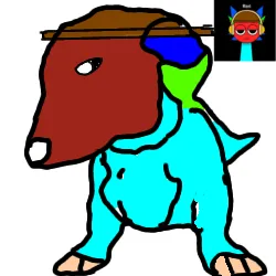 creator [WE ARE CANCELLED]'s avatar