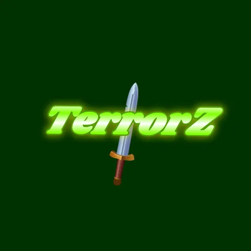 creator TerrorZ's avatar