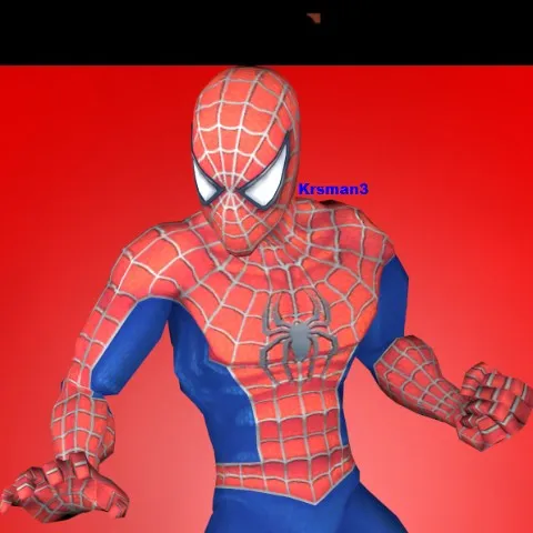 creator Talkior-B1BmkhFb's avatar
