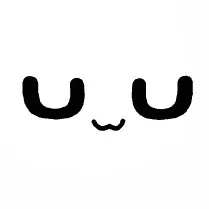 creator Christina J's avatar
