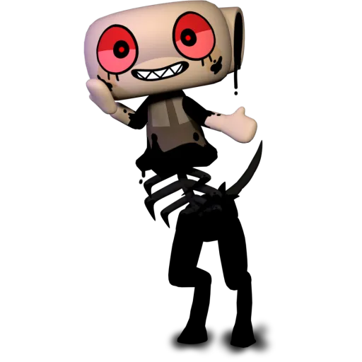 creator dandys world _2425's avatar