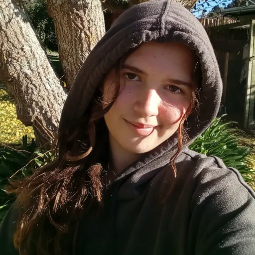 creator ❤️Jo❤️'s avatar