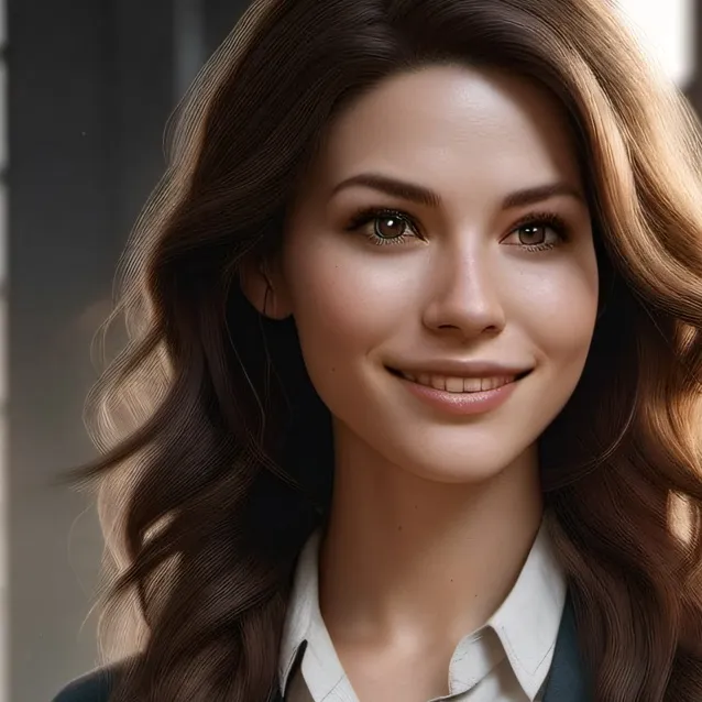chat with ai character: Tied up Teacher 