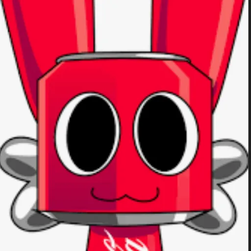 creator ℂ𝕠𝕜𝕒 pepsi's avatar