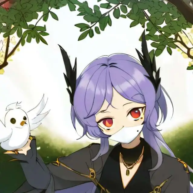 chat with ai character: creepy *part 1* 