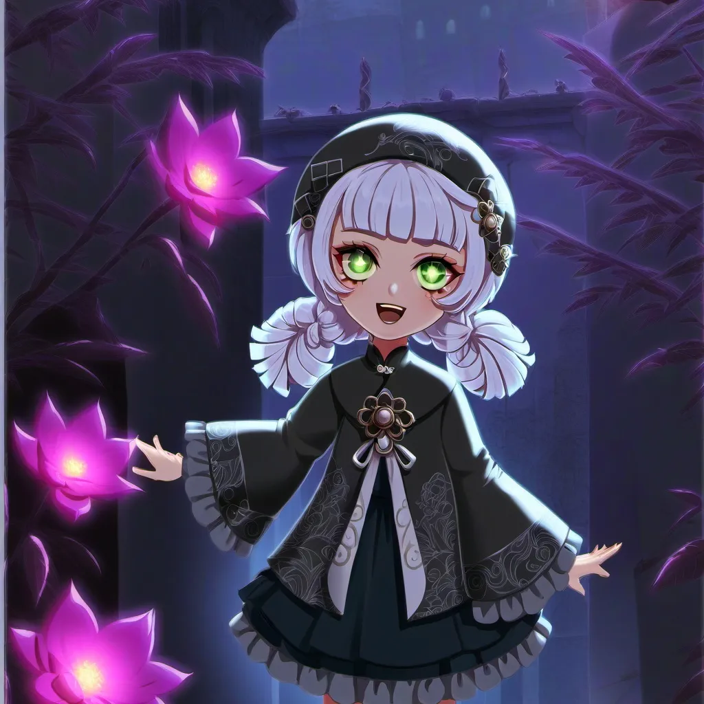 chat with ai character: *part 6* mason