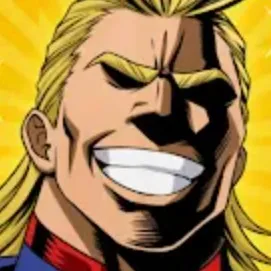 chat with ai character: MHA flashback