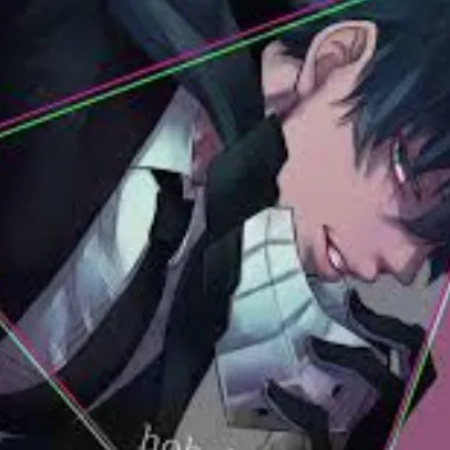 chat with ai character: 🖤💚Mafia Deku💚🖤