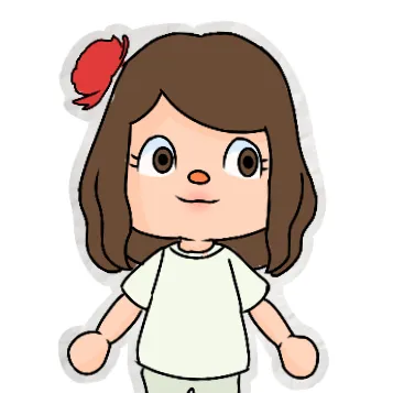 creator ✨xXTiannaXx✨'s avatar