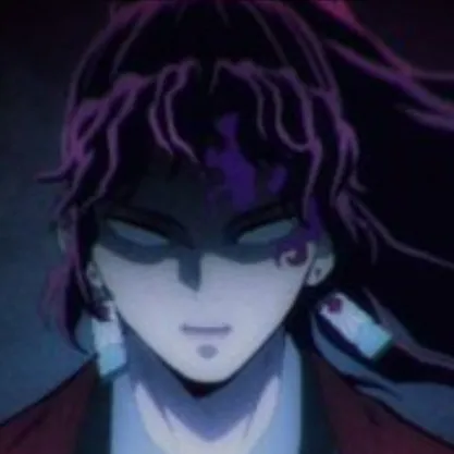 creator Hotaru Tsugikuni's avatar