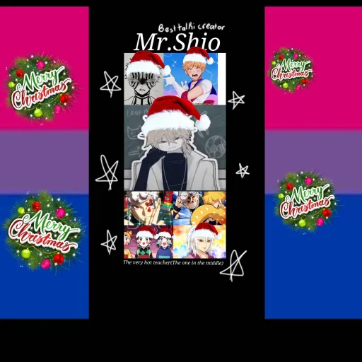 creator 🌹🥀🍁Mr.Shoi🍂🌿🍃's avatar