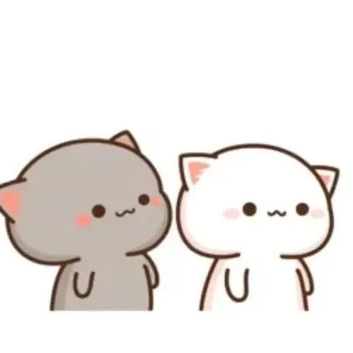 creator Cat>:3's avatar