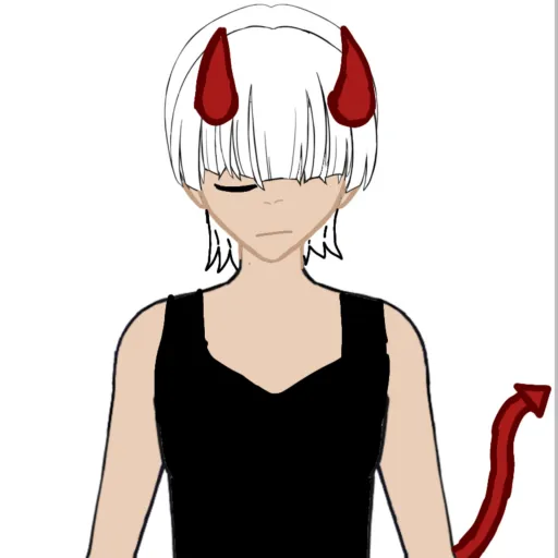creator Levi_zack's avatar