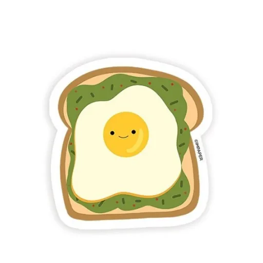 creator AVACADOTOAST's avatar