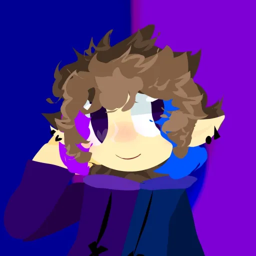 creator Xiao-likes-famdomz's avatar