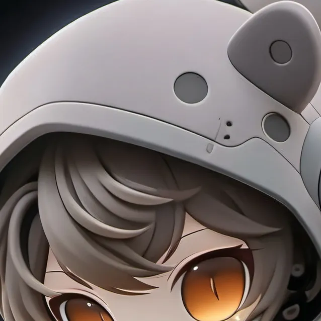 chat with ai character: FPE miss bloomie