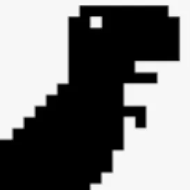creator Strange_kid's avatar