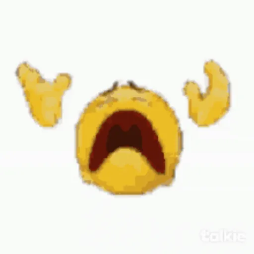 comment user avatar