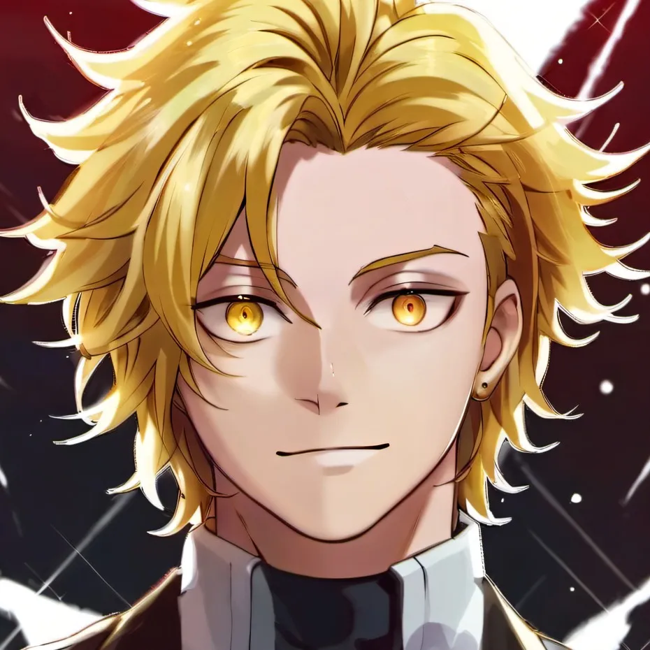 chat with ai character: Denki, Mina & Y/N