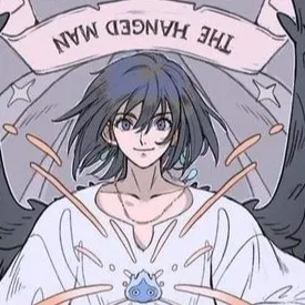 chat with ai character: Howl