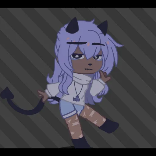 creator kurmi x bambi fnf's avatar
