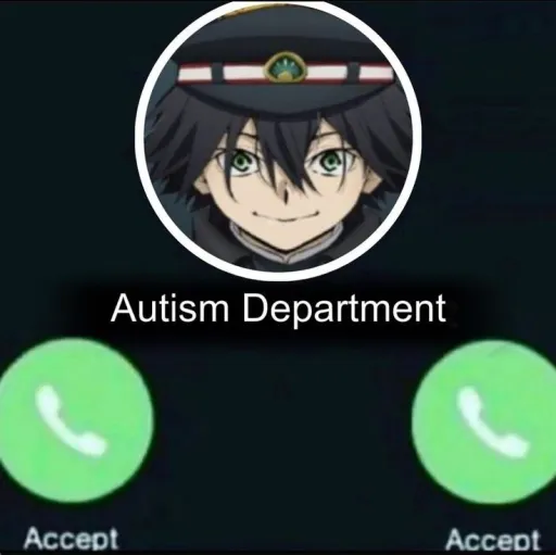 creator 👉👌😏_69's avatar