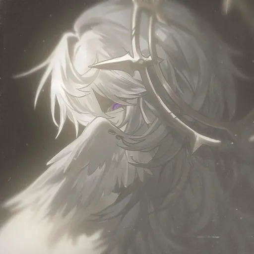 creator •`~𝑆 𝐴 𝐾 𝑂 𝑅 𝐾 𝐼•`'s avatar