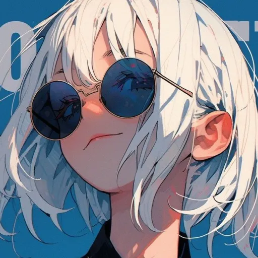 creator lanah rose's avatar