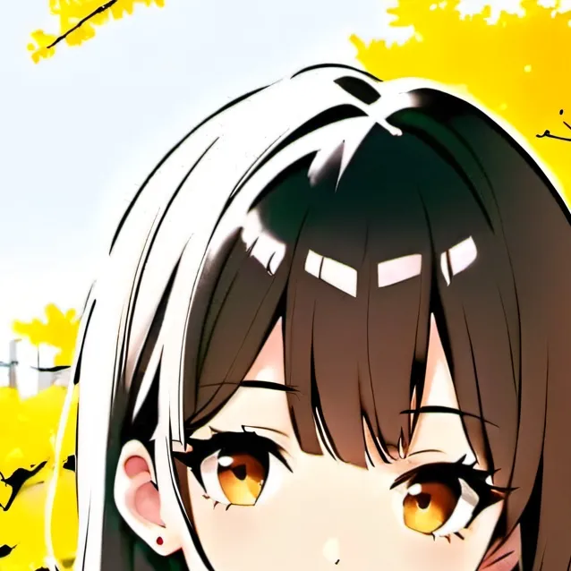 chat with ai character: mia